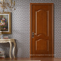 design various unfinished surface solid wood door skin moulded door skin